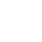 SEO Marketing Logo
