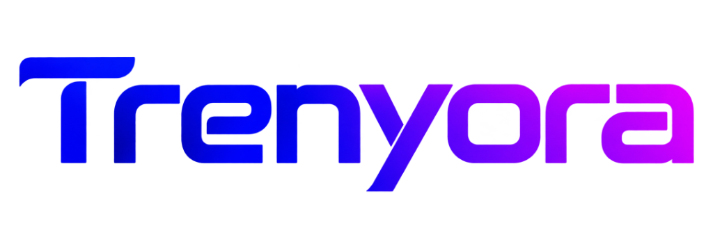 Trenyora